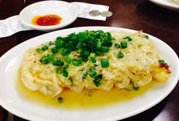 来らっせ（きらっせ） 本店の写真・動画_image_87993