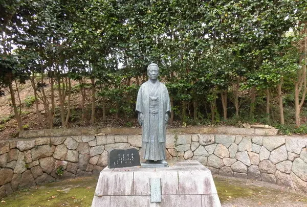 龍野公園の写真・動画_image_88032