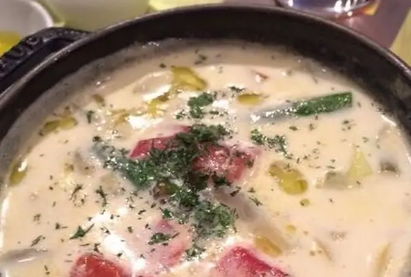 ロクシタンカフェの写真・動画_image_88075