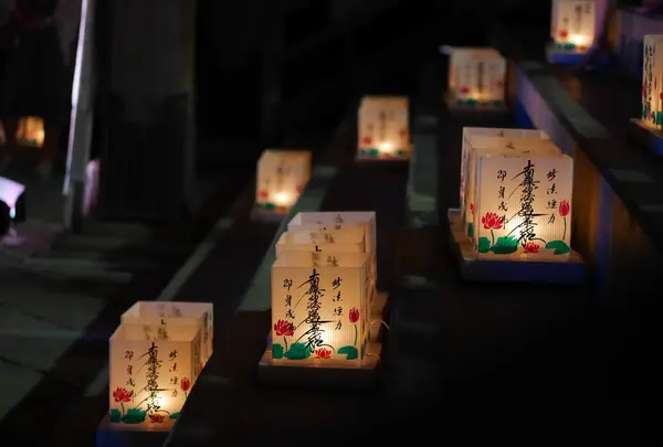龍口寺の写真・動画_image_88081