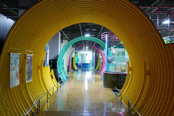 スイトピアセンターの写真・動画_image_88151