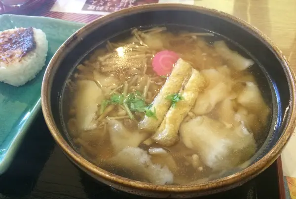 味処あらいの写真・動画_image_88174