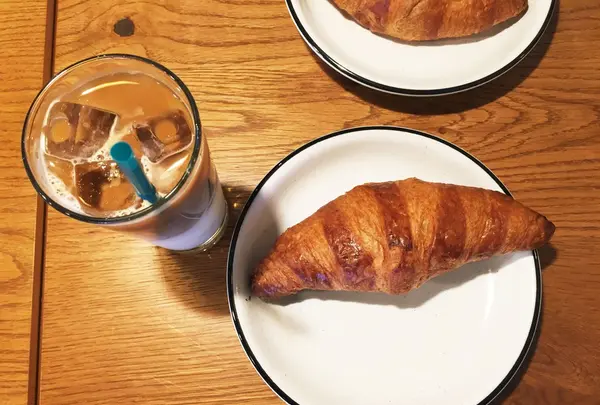 【閉店】cafe early birdの写真・動画_image_88180