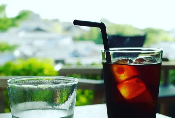 SLOW JET COFEE高台寺の写真・動画_image_88254