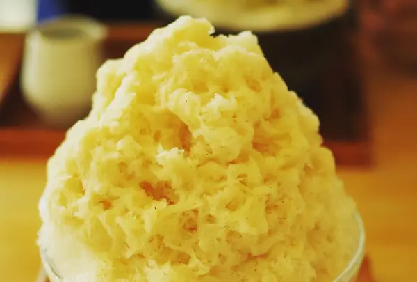 おちゃのこの写真・動画_image_88276