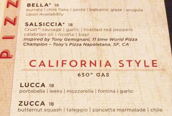 Pizzacraftの写真・動画_image_88277