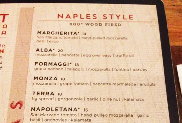 Pizzacraftの写真・動画_image_88278