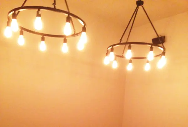 Pizzacraftの写真・動画_image_88279