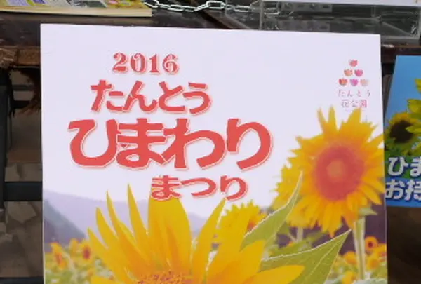 たんとう花公園の写真・動画_image_88304