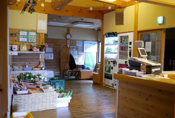 たんたん温泉・福寿の湯の写真・動画_image_88320