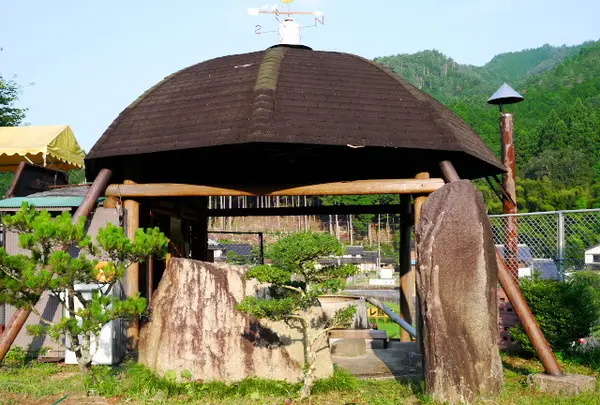 大岶公民館の写真・動画_image_88360