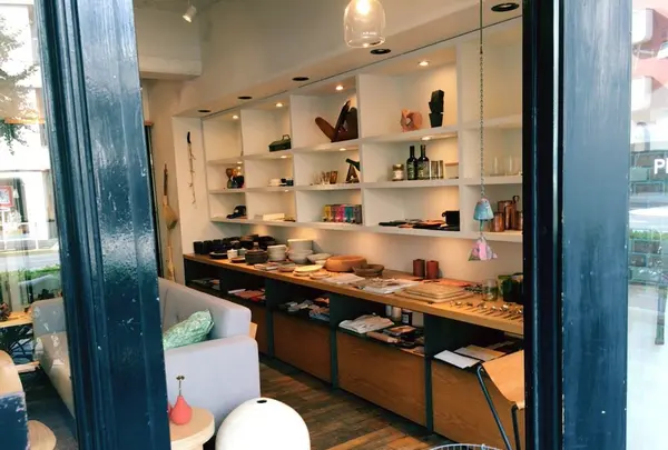 Playmountainの写真・動画_image_88438