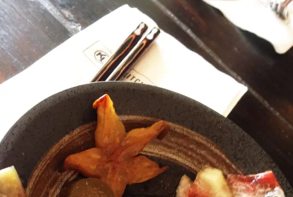 kitchen lingoの写真・動画_image_88458