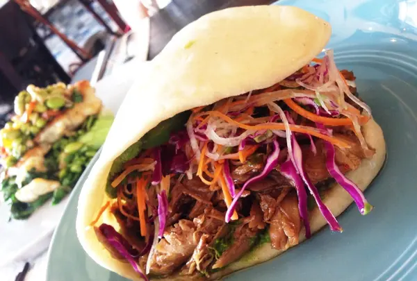 kitchen lingoの写真・動画_image_88459