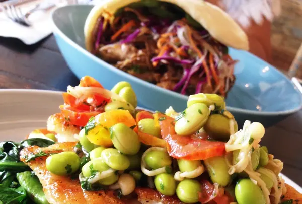 kitchen lingoの写真・動画_image_88460