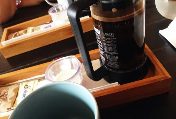 kitchen lingoの写真・動画_image_88461