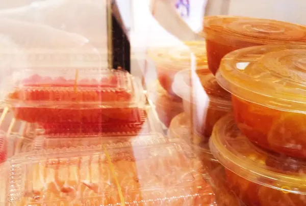 Fishermen's Co-Opの写真・動画_image_88462