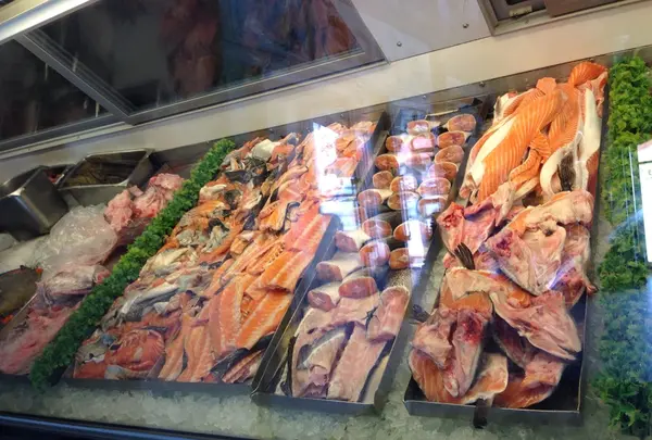 Fishermen's Co-Opの写真・動画_image_88463