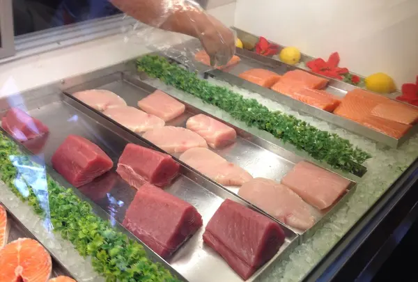 Fishermen's Co-Opの写真・動画_image_88464