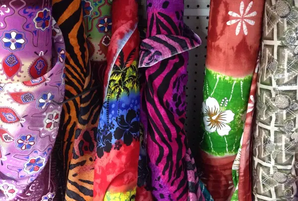 Mark's Sporting Goodsの写真・動画_image_88483