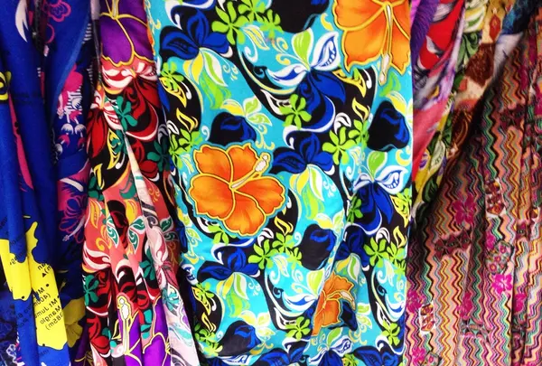 Mark's Sporting Goodsの写真・動画_image_88484