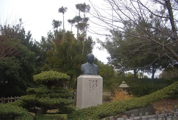 流通科学大学の写真・動画_image_88495