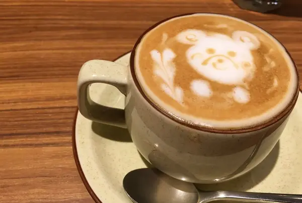 niko and … KITCHEN ニコアンドキッチンの写真・動画_image_88516