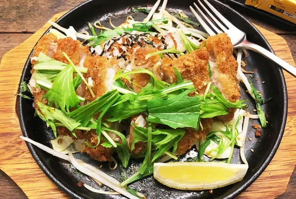 niko and … KITCHEN ニコアンドキッチンの写真・動画_image_88520