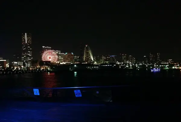 インターナショナル キュイジーヌ サブゼロ (International Cuisine Subzero)の写真・動画_image_88564