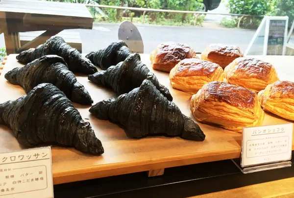 Lotus baguette 代官山の写真・動画_image_88612