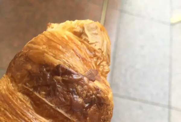 シェ・リュイの写真・動画_image_88652