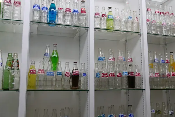北名古屋市歴史民俗資料館（北名古屋市東図書館内）の写真・動画_image_88664