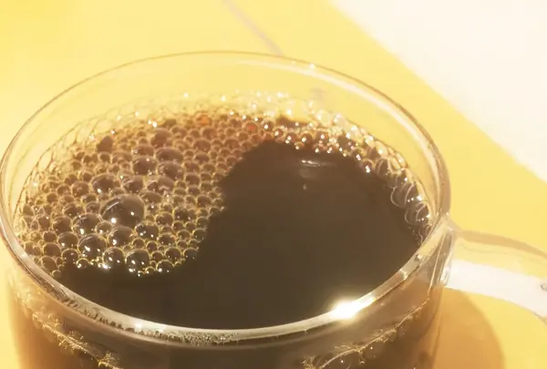 ブルーボトルコーヒー（Blue Bottle Coffee）新宿店の写真・動画_image_88679