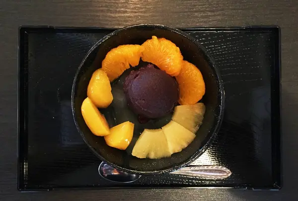 ちもと総本店 東京店の写真・動画_image_88689