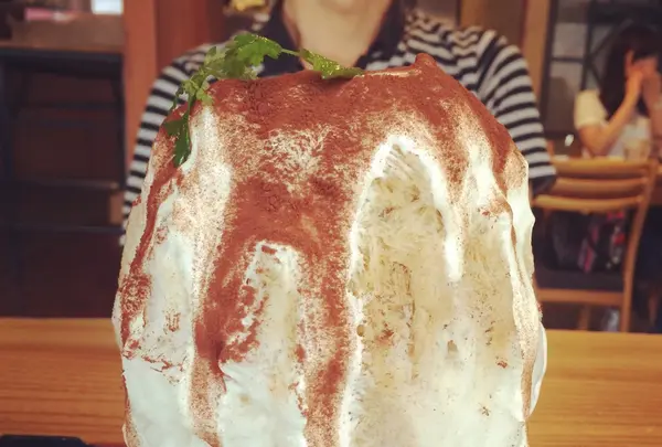 和kitchenかんなの写真・動画_image_88702