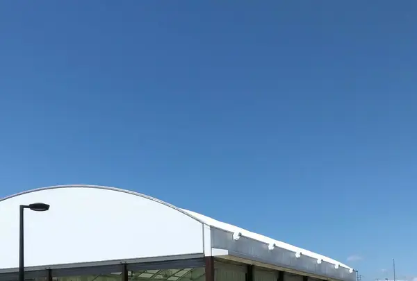 盛岡市高松地区保健センターの写真・動画_image_88743