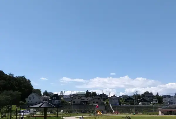 盛岡市高松地区保健センターの写真・動画_image_88746