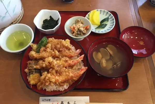 舞阪漁港の写真・動画_image_88748