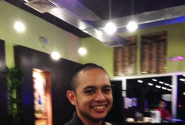 Meskla Chamoru Fusion Bistroの写真・動画_image_88759