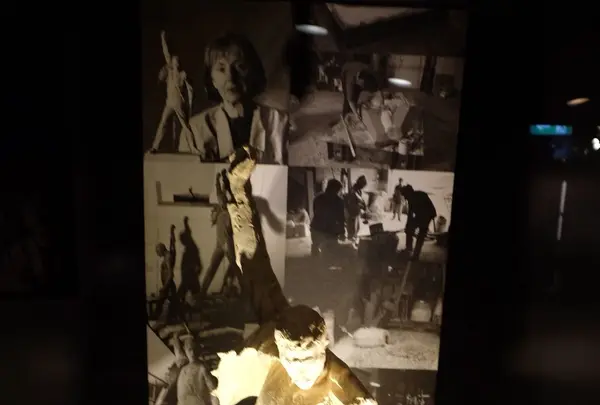 Queen Studio Experienceの写真・動画_image_88774