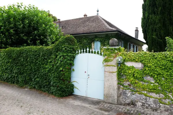 La Paisible - Audrey's Houseの写真・動画_image_88795