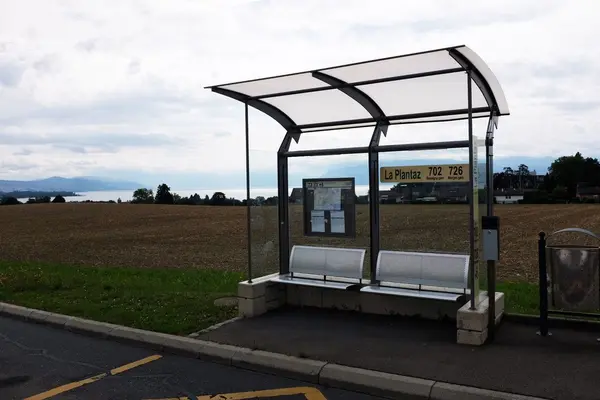 Audrey Hepburn Cemetaryの写真・動画_image_88797