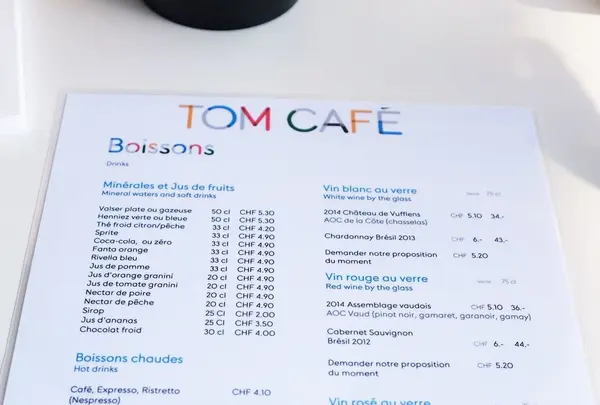 オリンピック博物館の写真・動画_image_88825