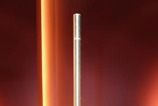 オリンピック博物館の写真・動画_image_88870