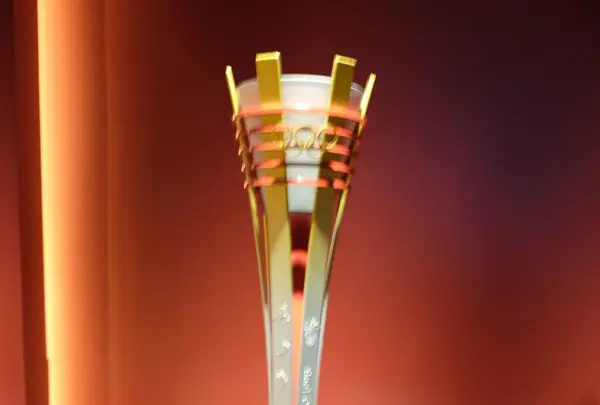 オリンピック博物館の写真・動画_image_88872