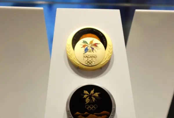 オリンピック博物館の写真・動画_image_88881