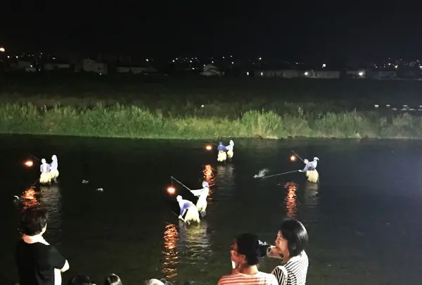 笛吹市役所の写真・動画_image_88903