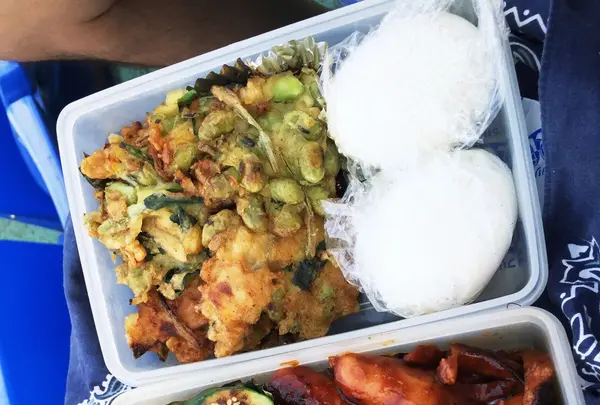 明治神宮野球場の写真・動画_image_88913