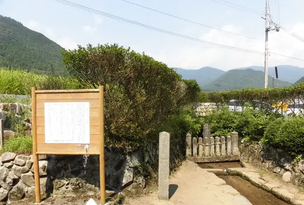 庭田神社の写真・動画_image_88915