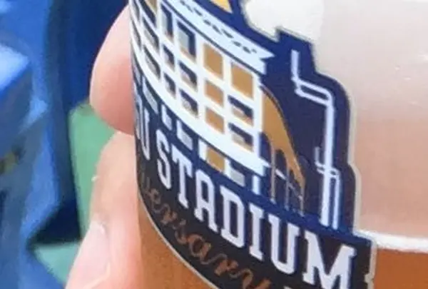 明治神宮野球場の写真・動画_image_88916